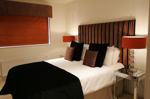 Foto 8 - Chelmsford Serviced Apartments