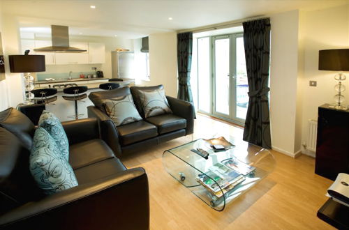 Photo 16 - Chelmsford Serviced Apartments