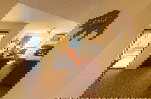 Foto 3 - Crown Point Resort