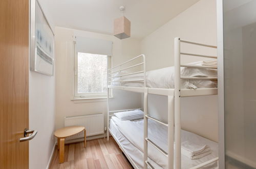 Photo 4 - Silver Lining - Grassmarket Apartments