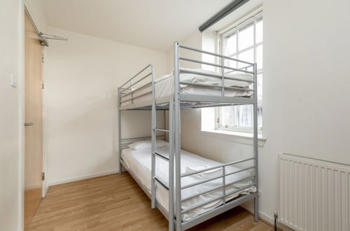 Photo 9 - Silver Lining - Grassmarket Apartments