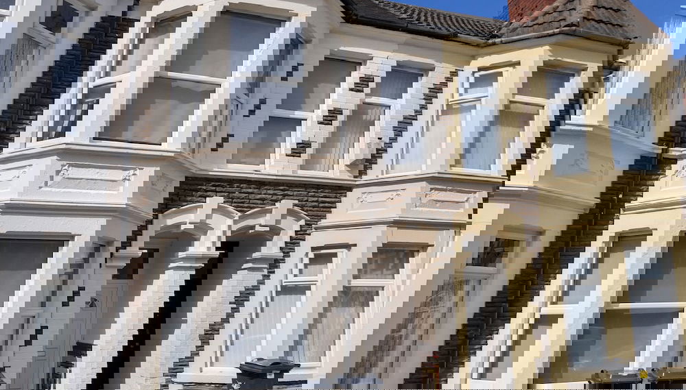 Imagem principal