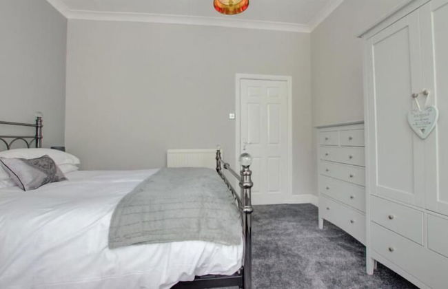 Central Park Place - Foto 4