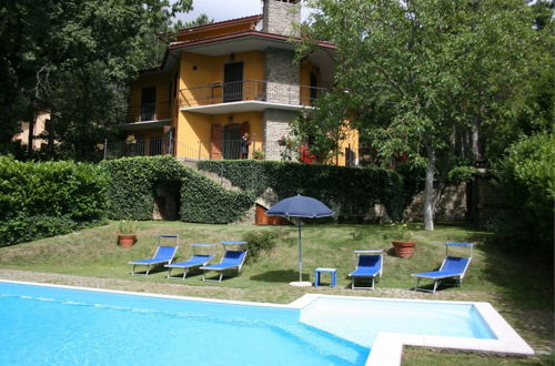 Photo 8 - Villa Marisa