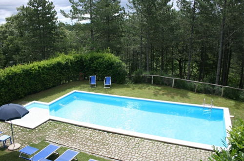 Photo 9 - Villa Marisa