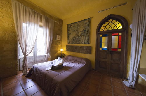 Foto 7 - Le stanze dello Scirocco Sicily Luxury