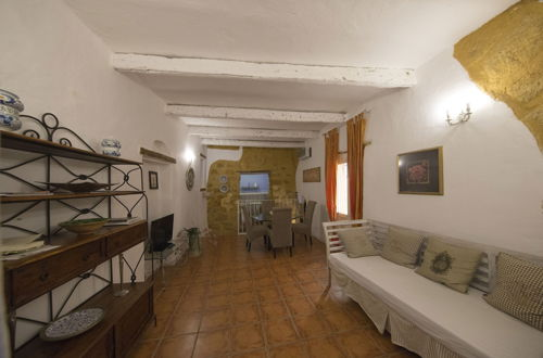 Photo 13 - Le stanze dello Scirocco Sicily Luxury