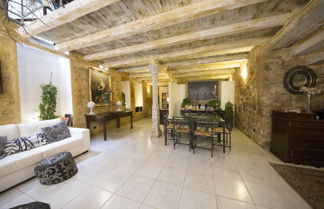 Photo 2 - Le stanze dello Scirocco Sicily Luxury