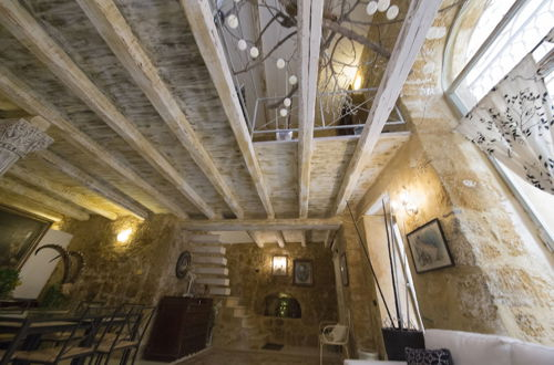Foto 40 - Le stanze dello Scirocco Sicily Luxury