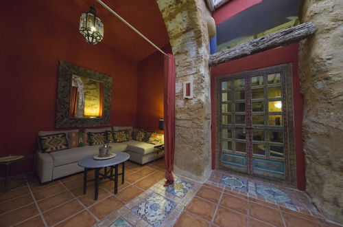 Foto 24 - Le stanze dello Scirocco Sicily Luxury