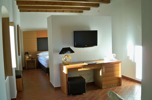 Photo 12 - Relais Palazzo Lodron - Guest House