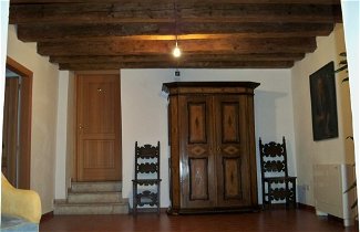 Photo 2 - Relais Palazzo Lodron - Guest House