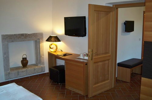 Photo 14 - Relais Palazzo Lodron - Guest House