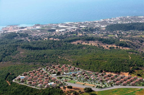 Photo 16 - Alanya Incekum Villas