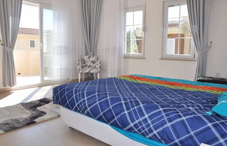 Photo 3 - Alanya Incekum Villas