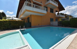 Foto 1 - Casa Emma with Pool