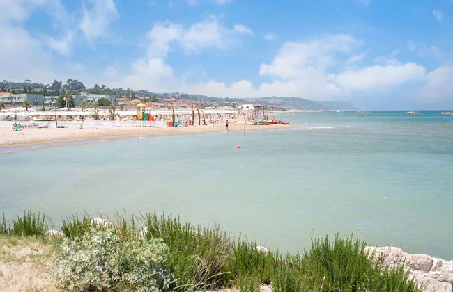 Holiday Home in Fano Near the Beach - Photo 37