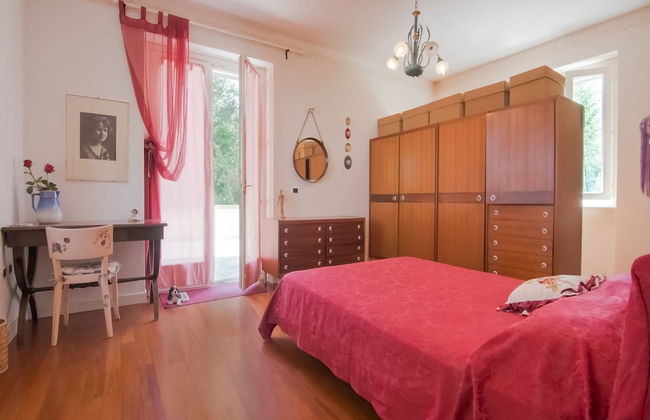 Holiday Home in Fano Near the Beach - Photo 2