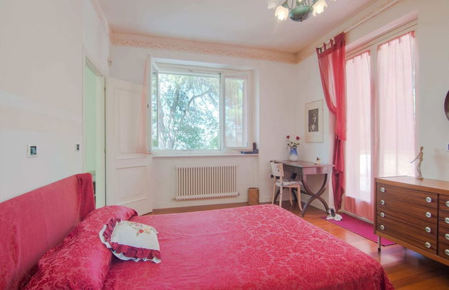 Holiday Home in Fano Near the Beach - Photo 5