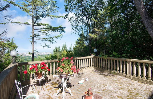 Holiday Home in Fano Near the Beach - Photo 26