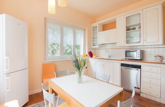 Holiday Home in Fano Near the Beach - Photo 13