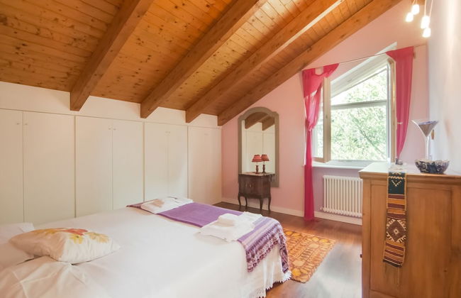 Holiday Home in Fano Near the Beach - Photo 7