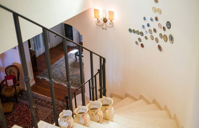 Holiday Home in Fano Near the Beach - Photo 28