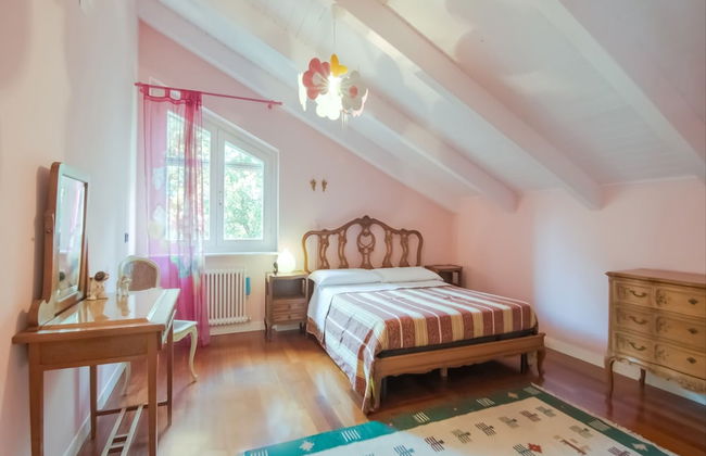 Holiday Home in Fano Near the Beach - Photo 4