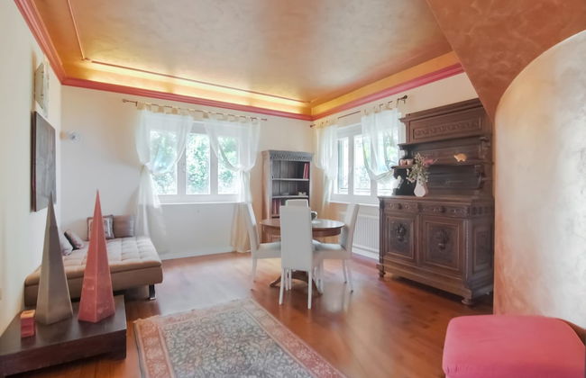 Holiday Home in Fano Near the Beach - Photo 14