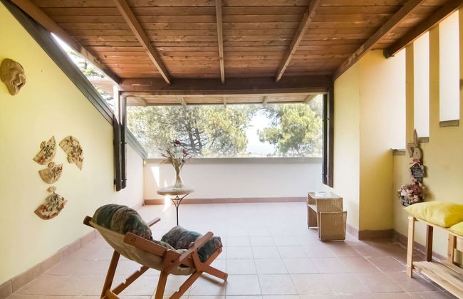 Holiday Home in Fano Near the Beach - Photo 18