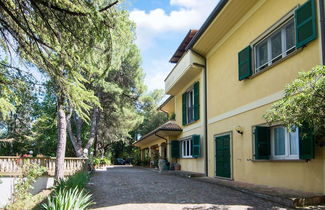 Photo 1 - Villa in Fano Near Beach