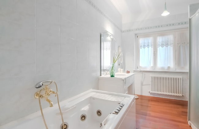 Holiday Home in Fano Near the Beach - Photo 20