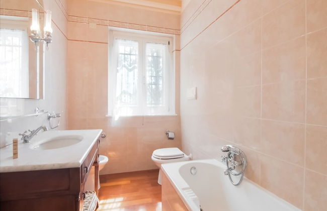 Holiday Home in Fano Near the Beach - Photo 21