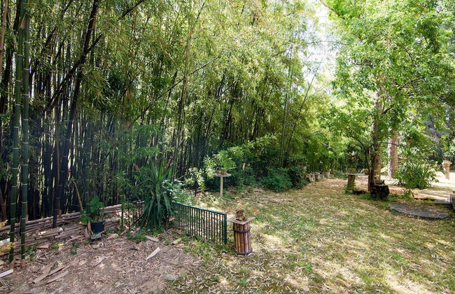 Holiday Home in Fano Near the Beach - Photo 34