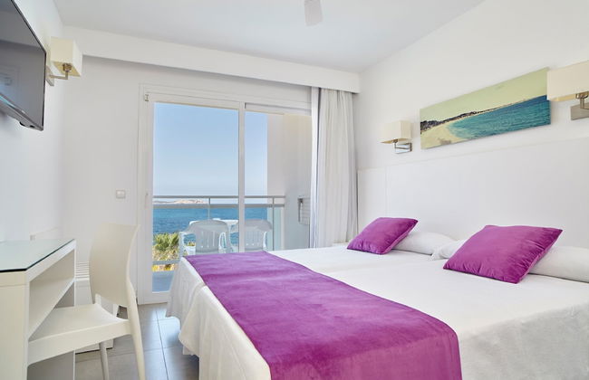 Nereida Aparthotel - Foto 22