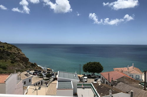 Photo 14 - Vistamar Burgau. Lagos. Portu