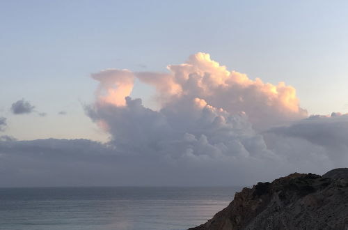 Photo 23 - Vistamar Burgau. Lagos. Portu