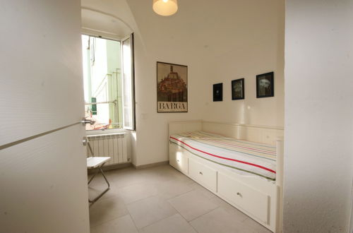 Foto 2 - Casa Mazzini