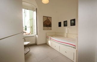 Photo 2 - Casa Mazzini