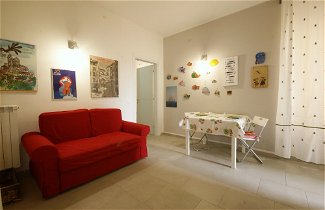 Photo 1 - Casa Mazzini