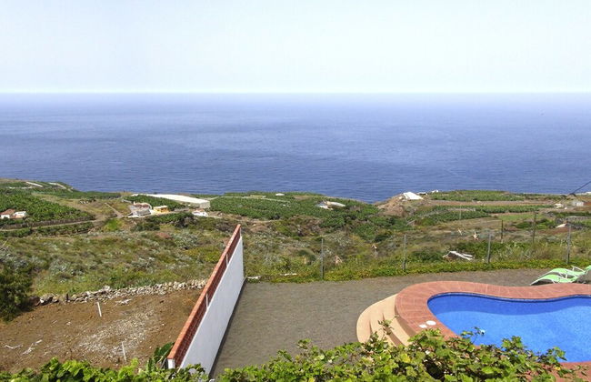 Casa Rural Tomasín by Isla Bonita - Foto 22