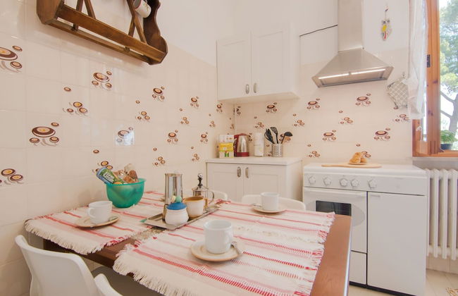 Enchanting Coastal With Views - Photo 24