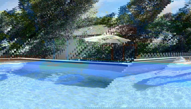 Foto 1 - Belvilla by OYO Brezza dal Mare