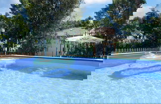 Foto 1 - Belvilla by OYO Brezza dal Mare