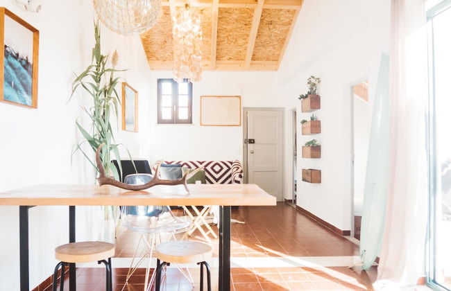 Apartamento 2 quartos by WOT - Foto 3