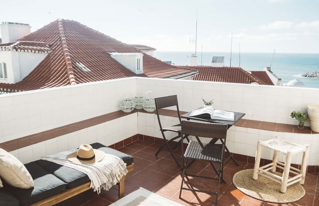 Apartamento 2 quartos by WOT - Foto 1