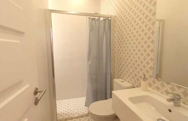 Apartamento 2 quartos by WOT - Foto 5