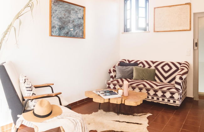 Apartamento 2 quartos by WOT - Foto 4