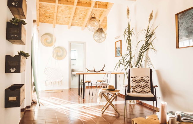 Apartamento 2 quartos by WOT - Foto 6