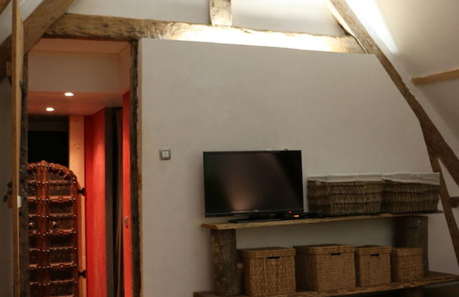 Alex Factory - Foto 18